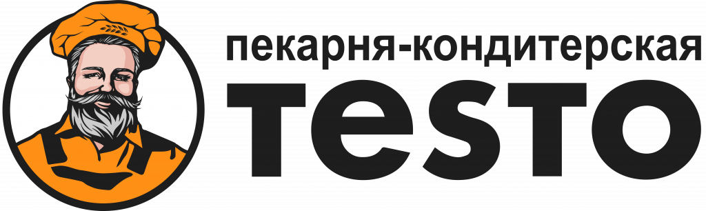 logo TESTO.png